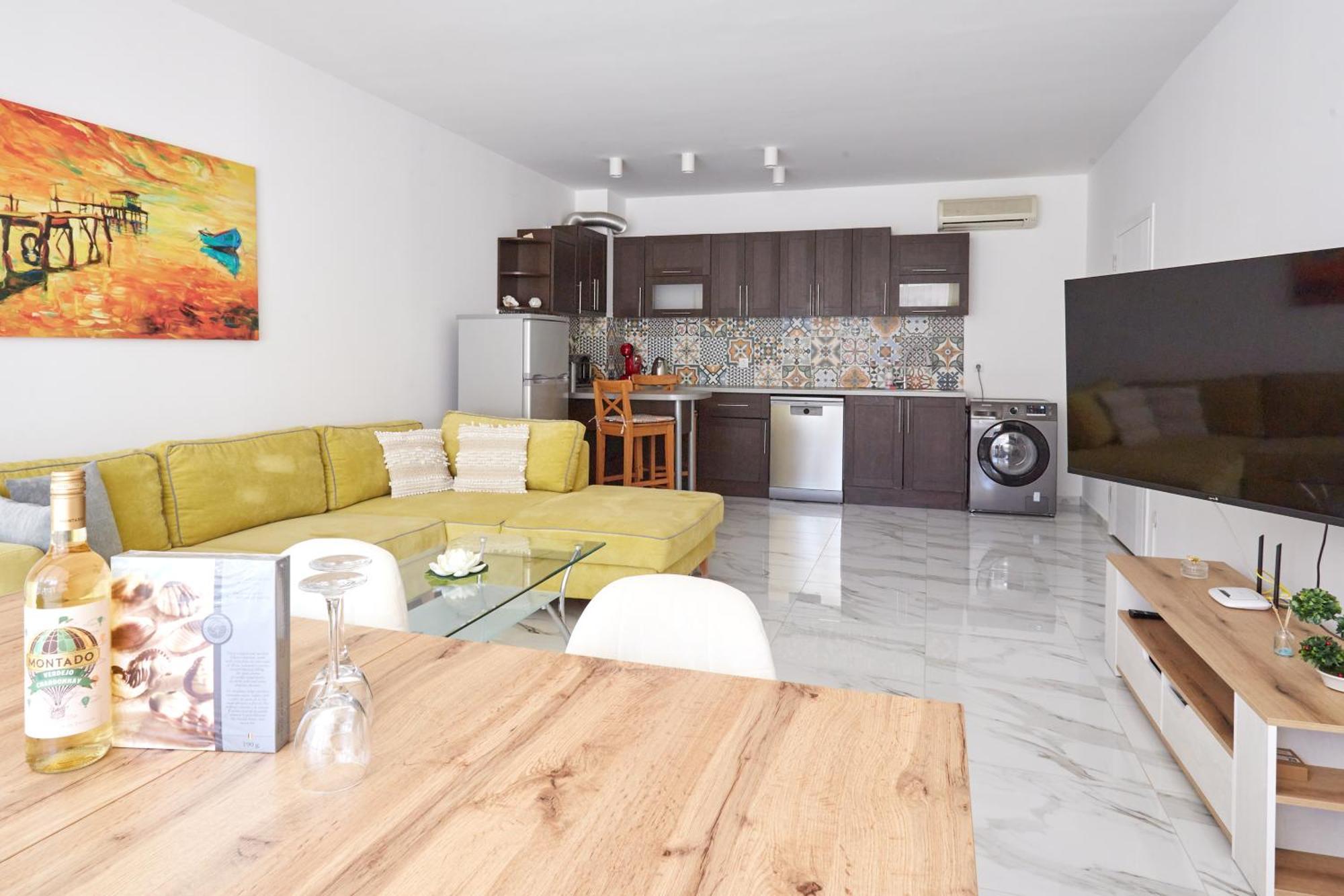 Luxury First Line Apartment With Pool By The Sea Nesebyr Zewnętrze zdjęcie