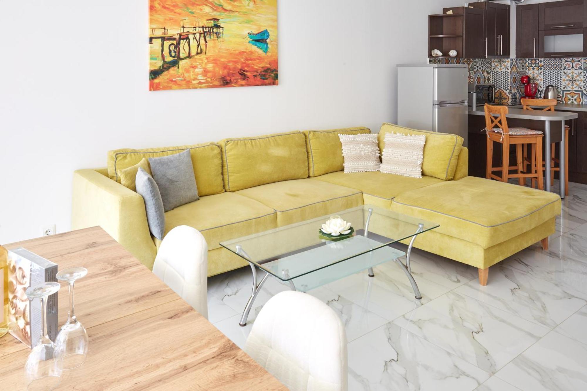 Luxury First Line Apartment With Pool By The Sea Nesebyr Zewnętrze zdjęcie