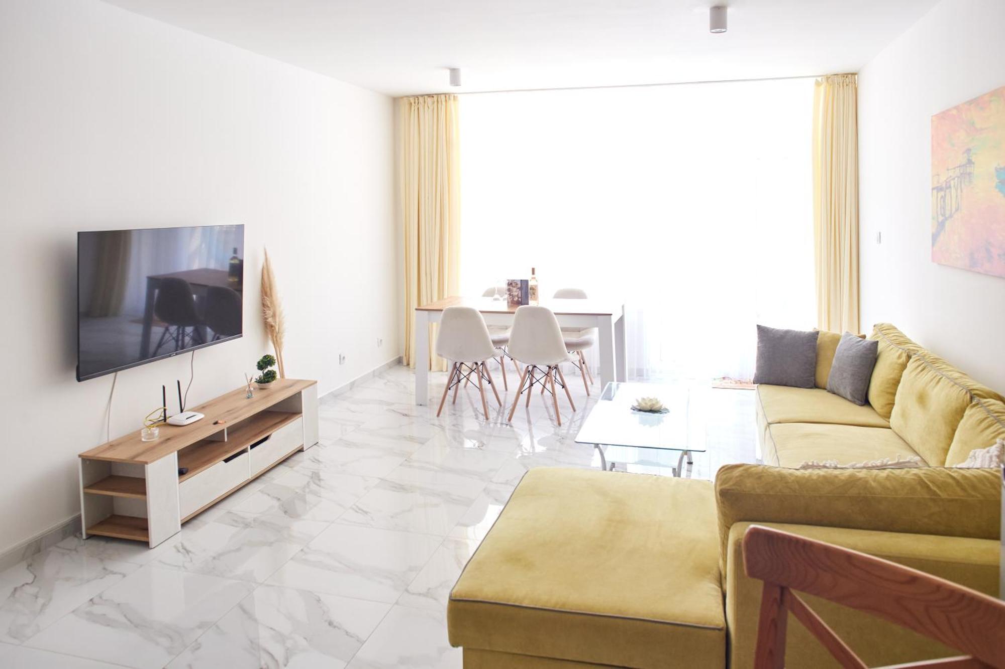 Luxury First Line Apartment With Pool By The Sea Nesebyr Zewnętrze zdjęcie